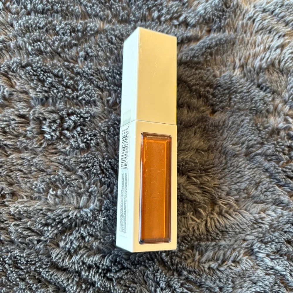Maybelline super stay